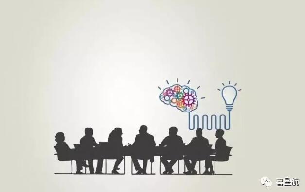 新入職員工無(wú)法提交離職證明，HR該怎么辦？(圖1)