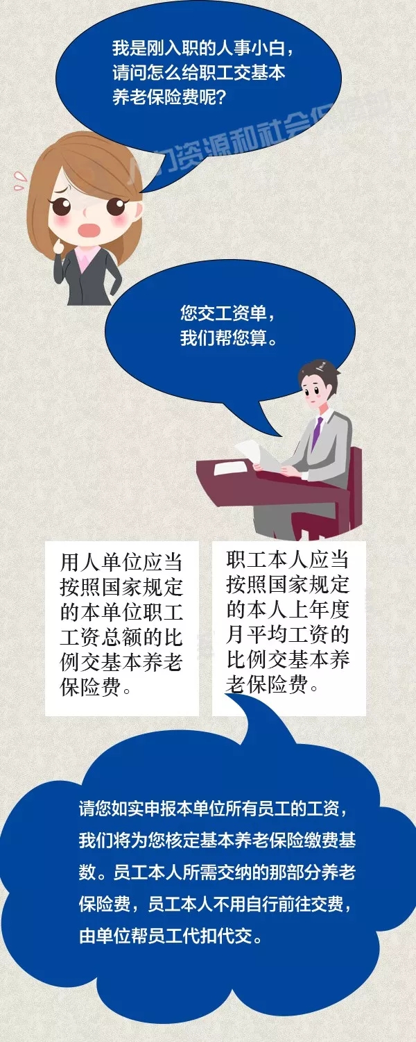 陜西省社會保險(xiǎn)