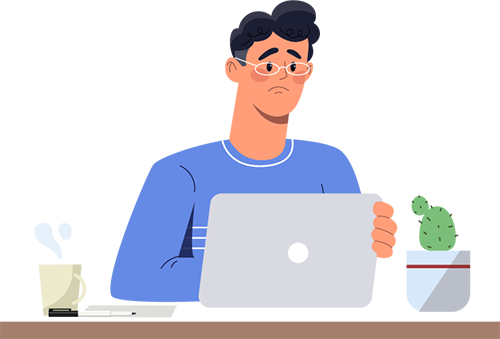 原公司欠繳社保,能要求補(bǔ)繳嗎?(圖1) 5d1c0537628e9800f1dad69b2733d24c.png