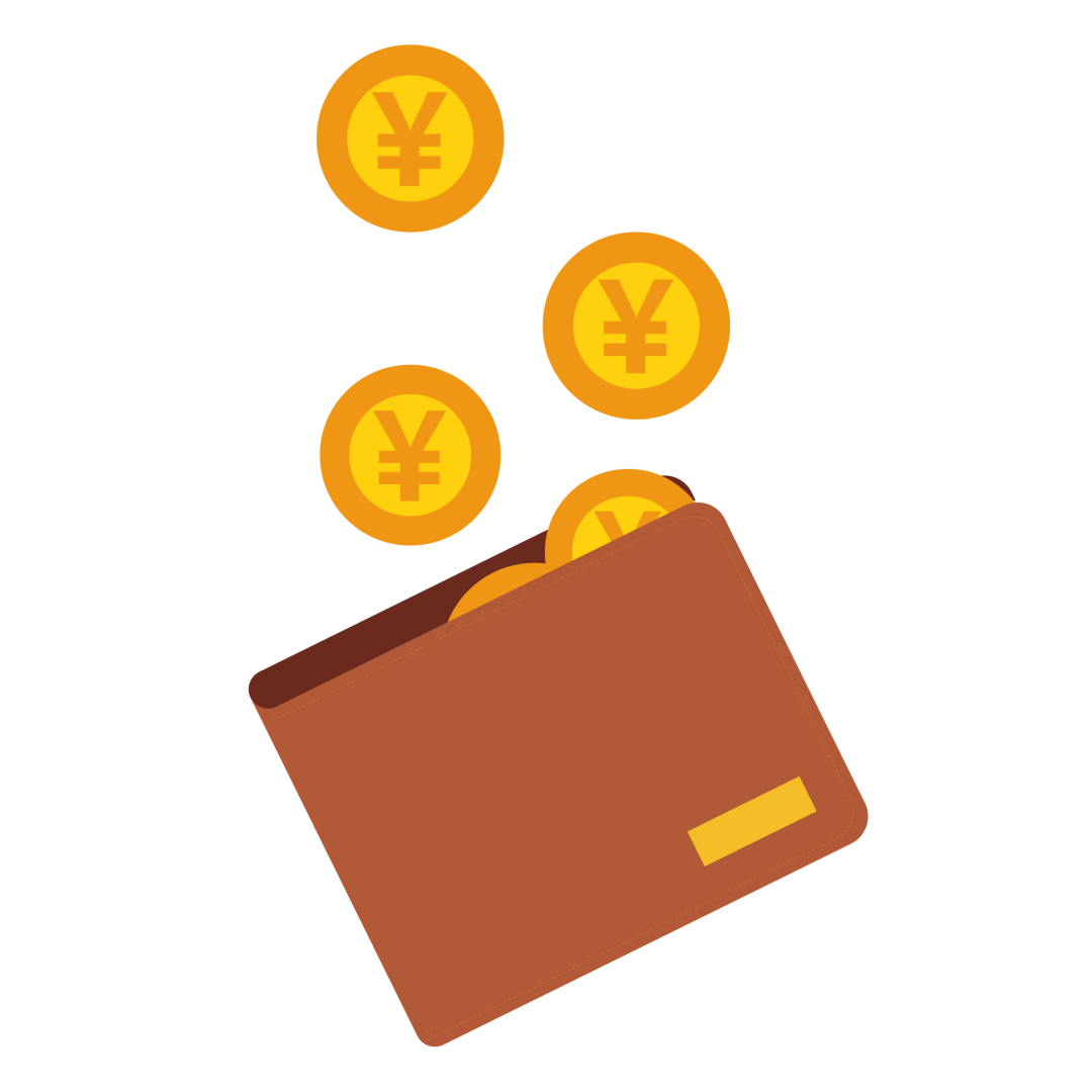 原公司欠繳社保,能要求補(bǔ)繳嗎?(圖2) 66886eaa2c5fc062a4c4bee2c5c6e36d.png