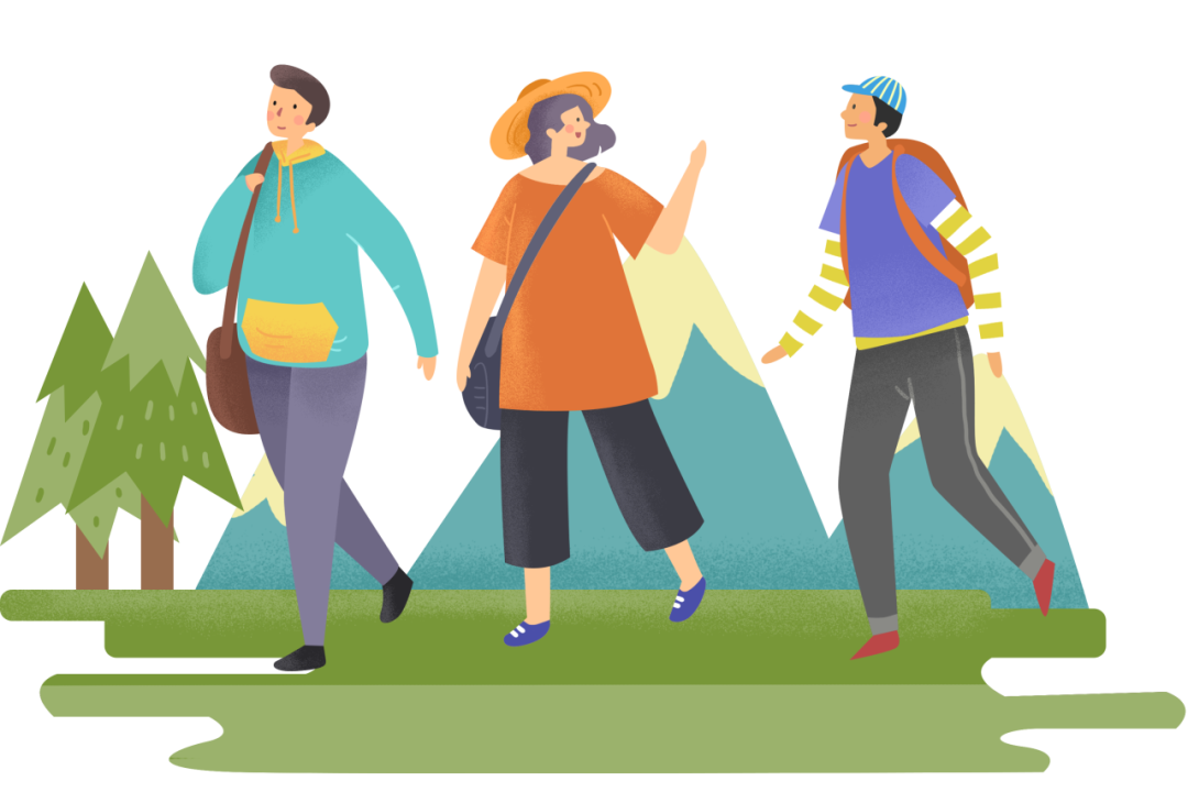 原公司欠繳社保,能要求補(bǔ)繳嗎?(圖3) a5297b48f16ce008e4eca59ebc23cf4f.png