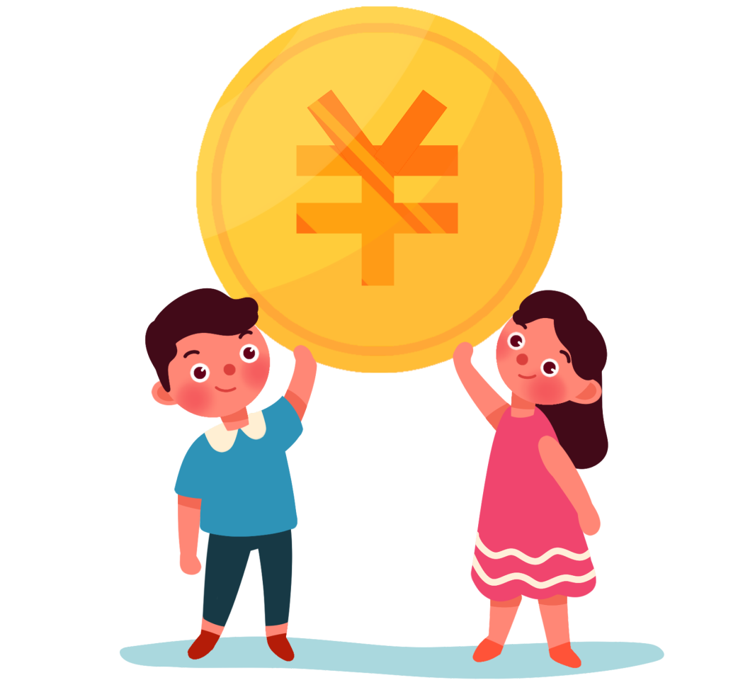 個人養(yǎng)老金制度將全面實施!您想知道的看這里(圖1) ea9ec4cf76125afc62ee6ac3d447eb55.png