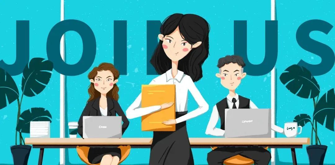 陜西勞務外包 靈活用工新模式助力區域經濟高效發展 陜西勞務外包 靈活用工新模式助力區域經濟高效發展