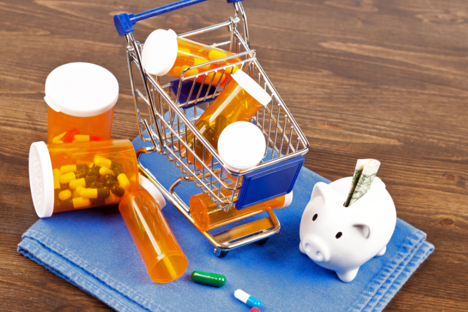 寧夏勞務(wù)外包服務(wù) 助力企業(yè)降本增效與區(qū)域經(jīng)濟(jì)協(xié)同發(fā)展的實(shí)踐探索 寧夏勞務(wù)外包服務(wù) 助力企業(yè)降本增效與區(qū)域經(jīng)濟(jì)協(xié)同發(fā)展的實(shí)踐探索