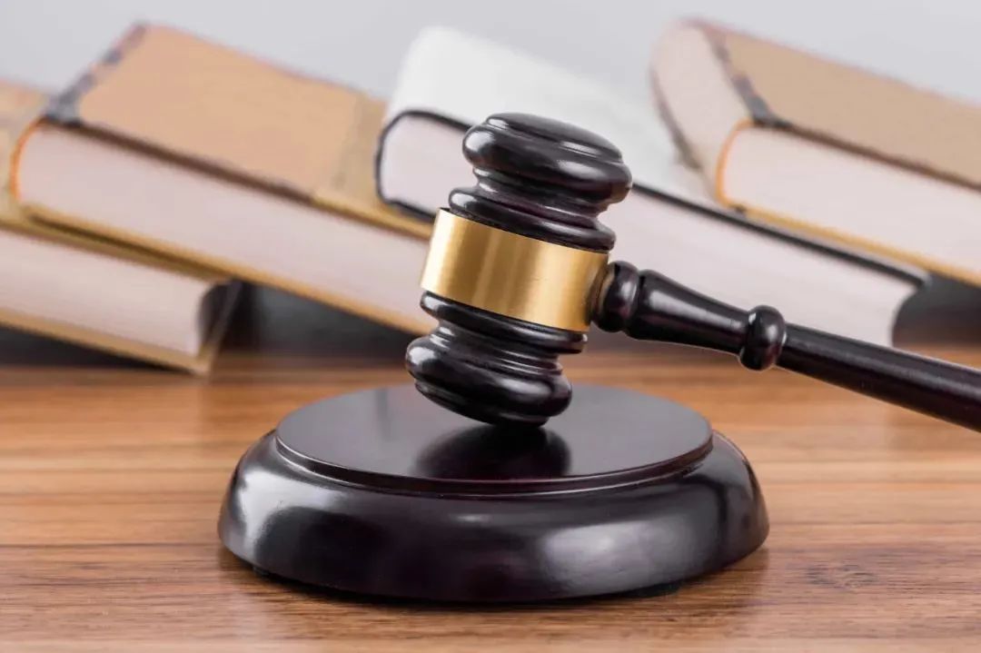 2025最新社保指南！社保斷繳影響與補(bǔ)繳全攻略！(圖1)