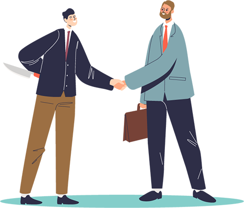 寧夏勞務(wù)外包服務(wù) 助力企業(yè)高效用工的新選擇