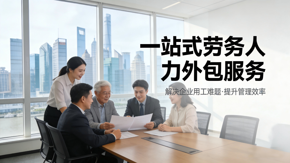 嘉峪關(guān)勞務(wù)人力外包用工 嘉峪關(guān)勞務(wù)人力外包用工